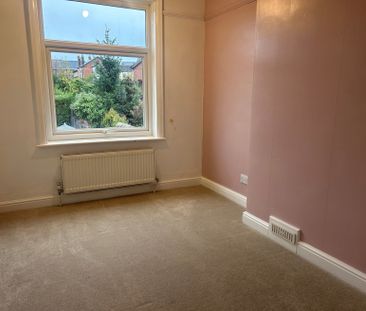 Ratcliffe Street - Photo 5