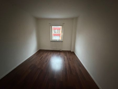 S:t Persgatan 38 – 3rok (lgh 1104) - Foto 3