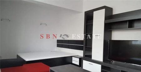 Inchirieri Garsoniere Bucuresti - Fotografie 4