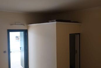 Maspalomas, Canary Islands 35640