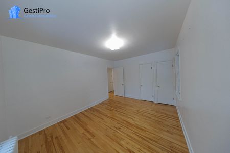 2841 Wilfrid-Légaré - Photo 5