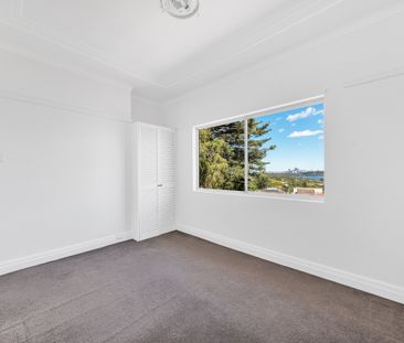 4 Kings Road, Vaucluse NSW 2030 - House For Rent | Domain - Photo 2