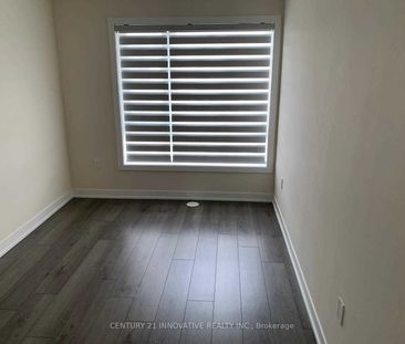 Townhouse For Lease | E8115070 - Photo 4