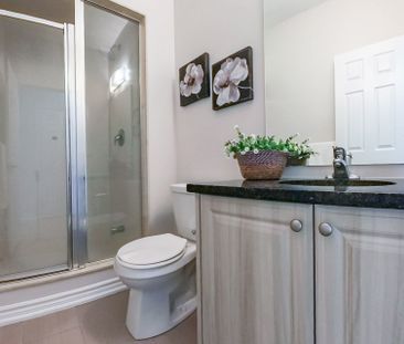 For Lease - 10953 VICTORIA Square, Markham, Ontario - Photo 5