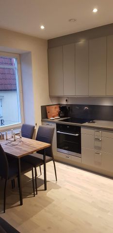 Berggränd, Visby - Photo 5