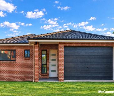 Brand New Granny Flat Ready Move In - Photo 5