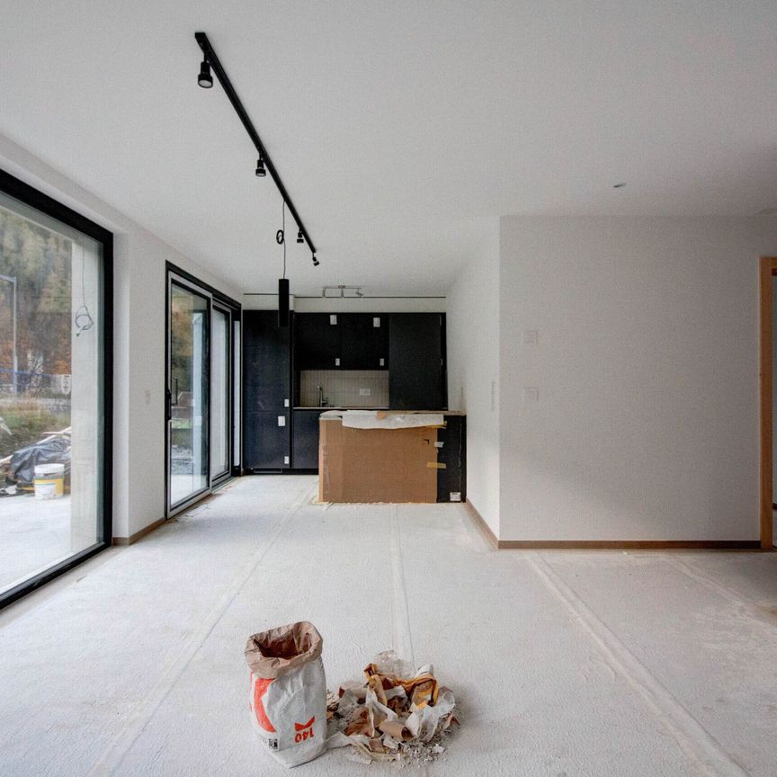 Appartement neuf / charges comprise - Foto 1