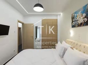 Διαμέρισμα για ενοικίαση - Κέντρο Θεσσαλονίκης, - Photo 5