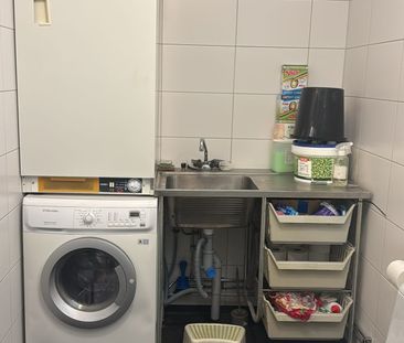 Huskvarnavägen - Photo 5