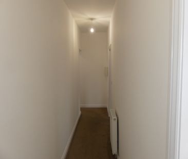 Station Road Flat 10 - Photo 3