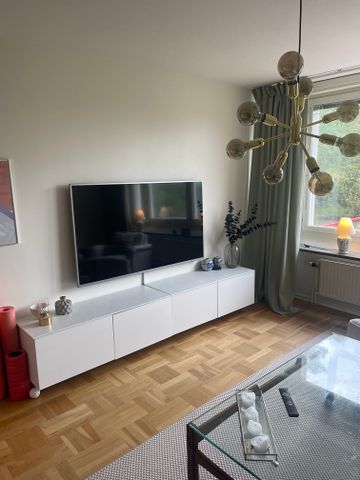 Bollmoravägen, Tyresö - Photo 5