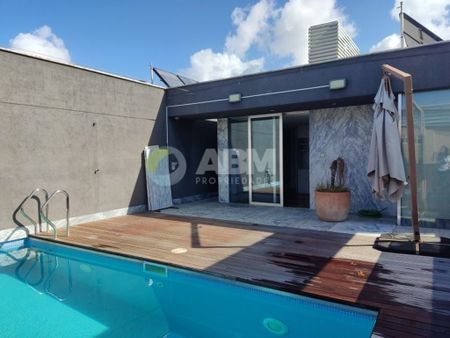 4 bedroom luxury House for rent in Porto, Distrito do Porto - Photo 3