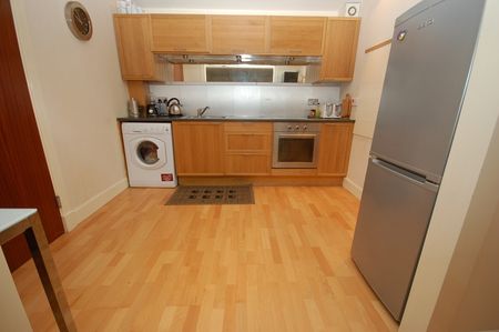 0066L - Couper Street, Edinburgh, EH6 6HH - Photo 4