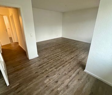*gemütliche 2-Zimmerwohnung frei* - Foto 5