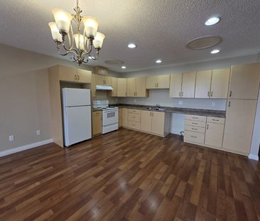 700-075 - AF APT - 8112 96 Avenue - 1 - Photo 1