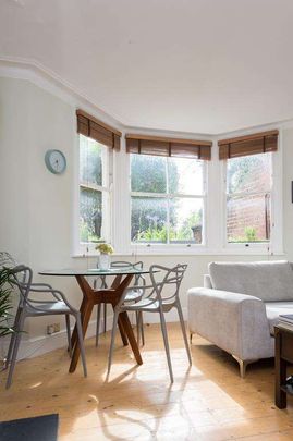 Iffley Road , East Oxford OX4 1SQ - Photo 1