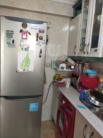 Calle Río Mao, Málaga, Andalusia 29006 - Photo 5