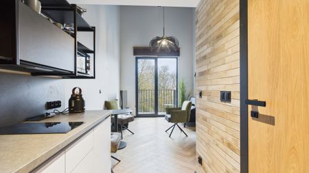 Poznań, os. Piastowskie - Фото 2