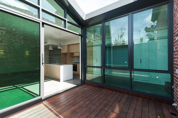 1 Godfrey Avenue, - Photo 1