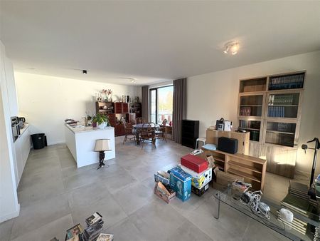 Kapellensteenweg 398, 2920, Kalmthout - Photo 3