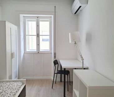 Rua Dom Afonso Henriques, Gondomar, Braga 4435-006 - Photo 5