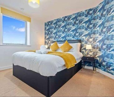 Hall Street, Birmingham, B18 - Photo 4