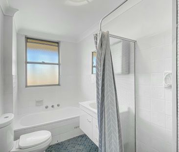 1 Bedroom Apartment In Prime Location! - Photo 5