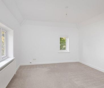 3 bedroom house to rent - Photo 3