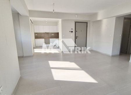 Διαμέρισμα για ενοικίαση Άγιος Ιωάννης (Καλαμαριά) - Photo 3