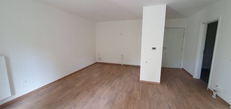 Location appartement 2 pièces 44.8 m² à Tourcoing (59200) - Photo 3