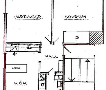 Lärargatan 2 - Photo 1