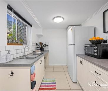 Eastern Heights - Photo 6