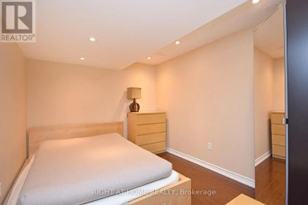 6612 BLACKHEATH RIDGE - Photo 5