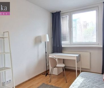Łódź, Widzew Mieszkanie na wynajem - Фото 3