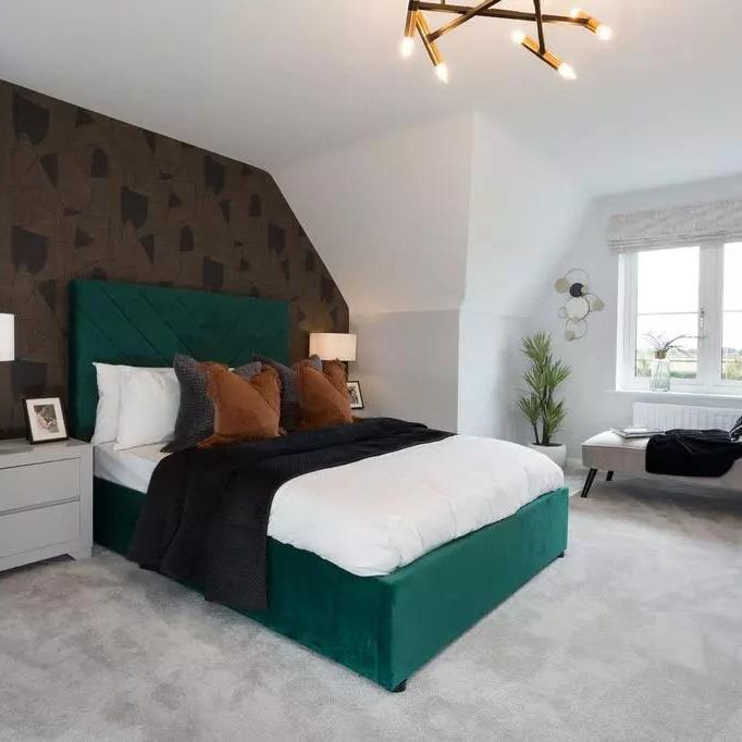 3 bedroom semi-detached house to rent - Photo 1