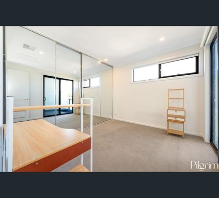 10/66 Marden Road, Marden, SA 5070 - Photo 1