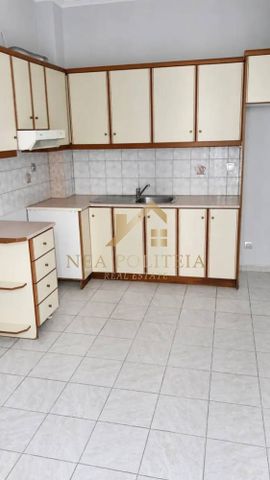 Διαμέρισμα για ενοικίαση Λευκός Πύργος (Κέντρο Θεσσαλονίκης) - Φωτογραφία 5