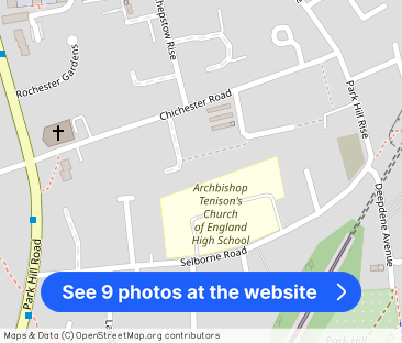 Engadine Close, Croydon, Surrey, CR0 - Photo 1