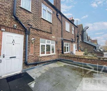 Upper High Street, Epsom, KT17 - Photo 2