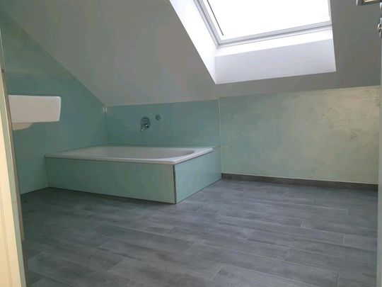 Mietwohnung in der westlichen Südstadt - hell, modern, hochwertig - Foto 1