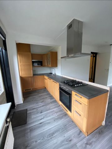 Fazantstraat - Foto 3