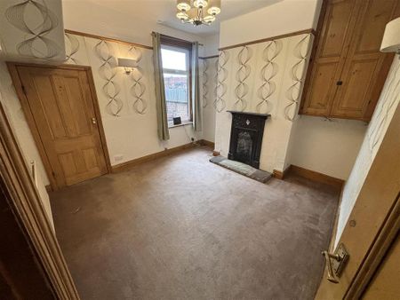 3 bedroom house to rent - Photo 2