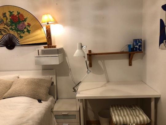 Ringvägen, Stockholm - Photo 1