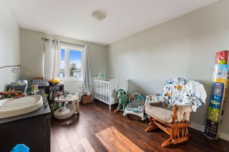 For Lease - 270 MICA Crescent, Clarence-Rockland, Ontario - Photo 5