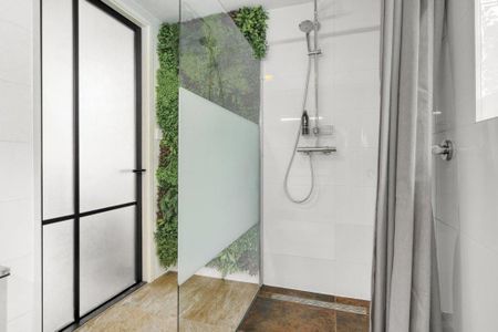 Huis te huur: Thuishaven 23 1186 MD Amstelveen - Photo 3