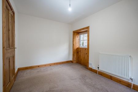 2 bedroom cottage to rent - Photo 4