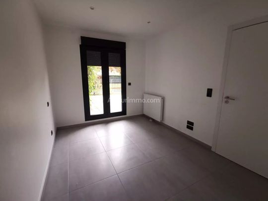 Location Appartement 2 pièces 37 m2 à Gournay-sur-Marne - Photo 1