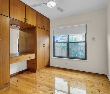 14 James Street, Brooklyn Park SA 5032 - Photo 6