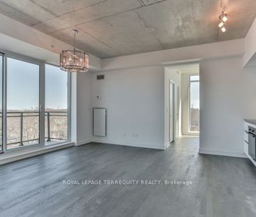 Taylor Lofts - Photo 3