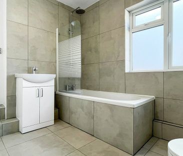 3 bedroom house to rent - Photo 6